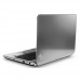 HP ENVY 15-k212ne-i7-8gb-1tb